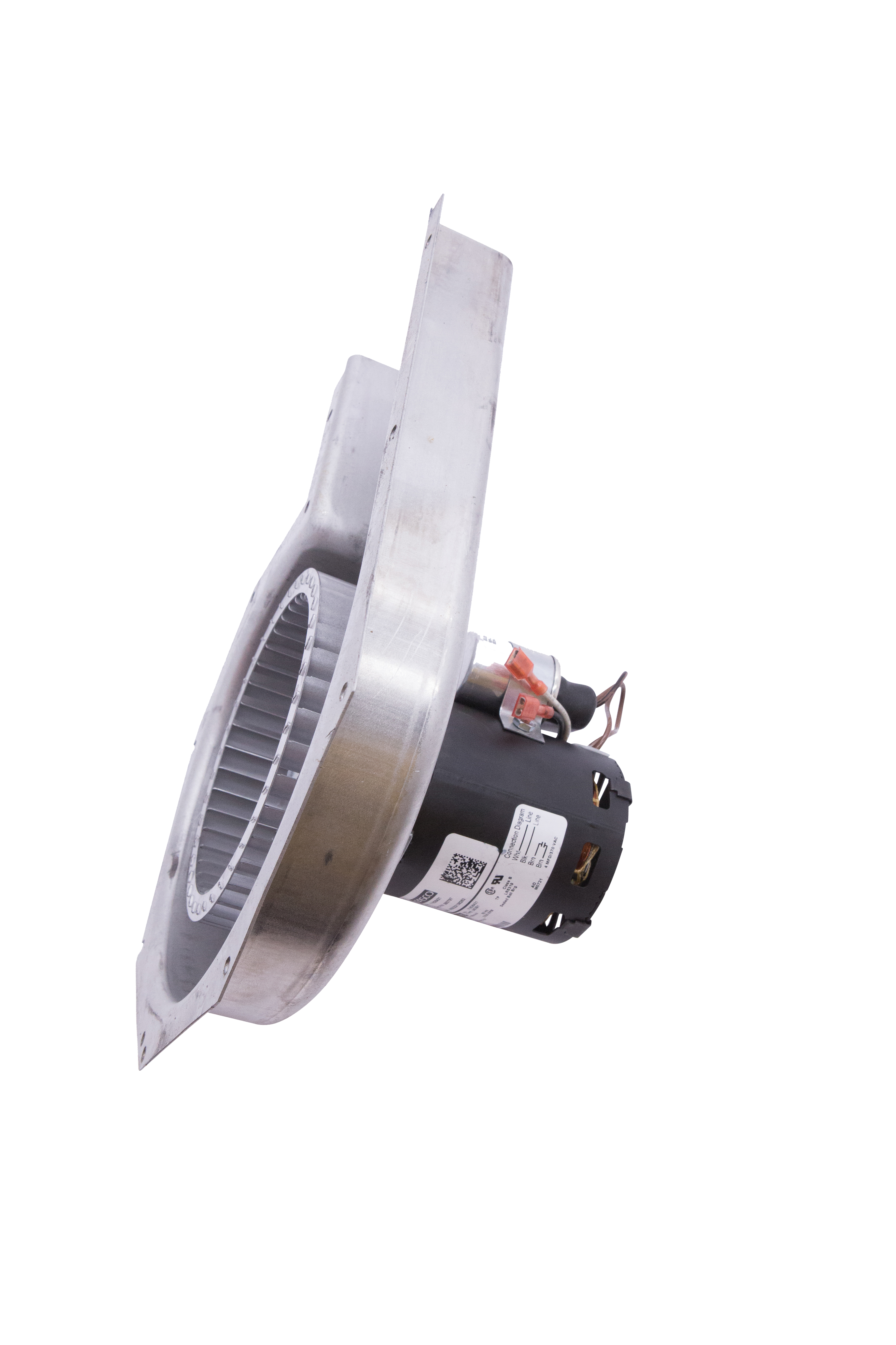  - York OEM Replacement Parts